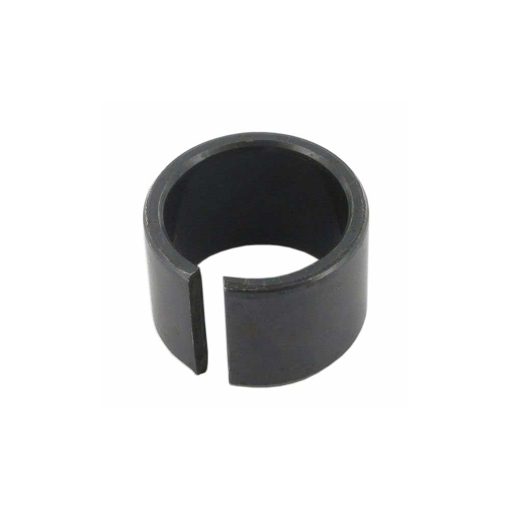 BAGUE ELASTIQUE RÉF. 80472825 - KUHN