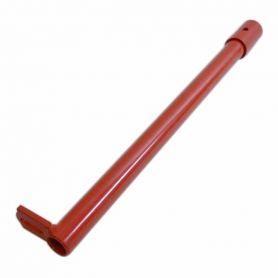 SUPPORT DE BRAS RÉF. 57734500 - KUHN