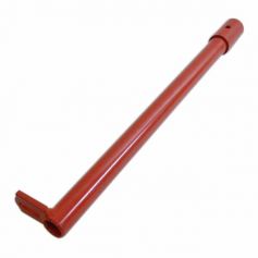 SUPPORT DE BRAS RÉF. 57734500 - KUHN SUPPORT DE BRAS RÉF. 57734500 - KUHN