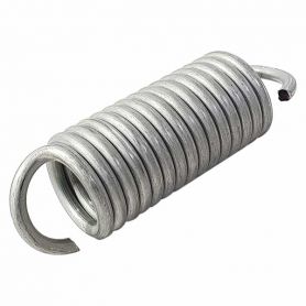 RESSORT D3.2/232 L68.4 Réf. HA138 AMAZONE
