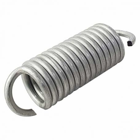 RESSORT D3.2/232 L68.4 Réf. HA138 AMAZONE RESSORT D3.2/232 L68.4 Réf. HA138 AMAZONE