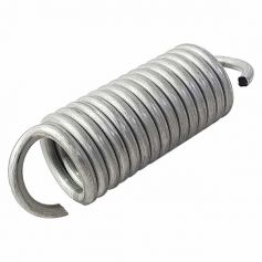 RESSORT D3.2/232 L68.4 Réf. HA138 AMAZONE RESSORT D3.2/232 L68.4 Réf. HA138 AMAZONE
