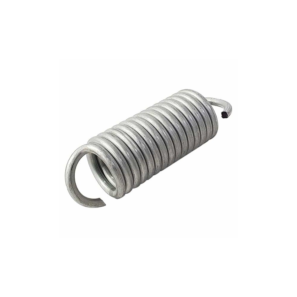 RESSORT D3.2/232 L68.4 Réf. HA138 AMAZONE