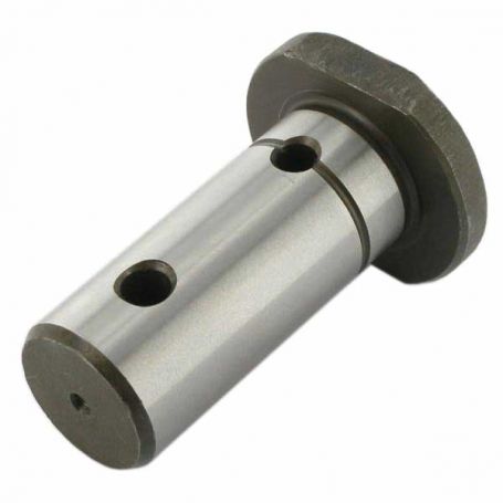 PIVOT COURT RÉF. 58757700 - KUHN
