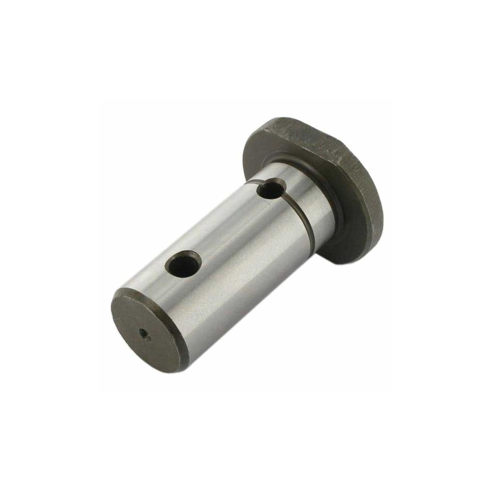 PIVOT COURT RÉF. 58757700 - KUHN