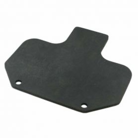 PROTECTEUR EXT.SOUPL RÉF. 58754600 - KUHN