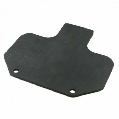 PROTECTEUR EXT.SOUPL RÉF. 58754600 - KUHN