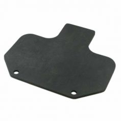 PROTECTEUR EXT.SOUPL RÉF. 58754600 - KUHN
