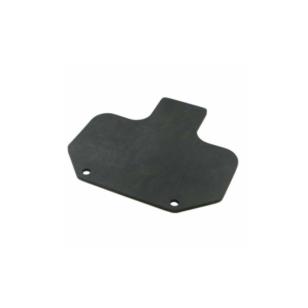 PROTECTEUR EXT.SOUPL RÉF. 58754600 - KUHN
