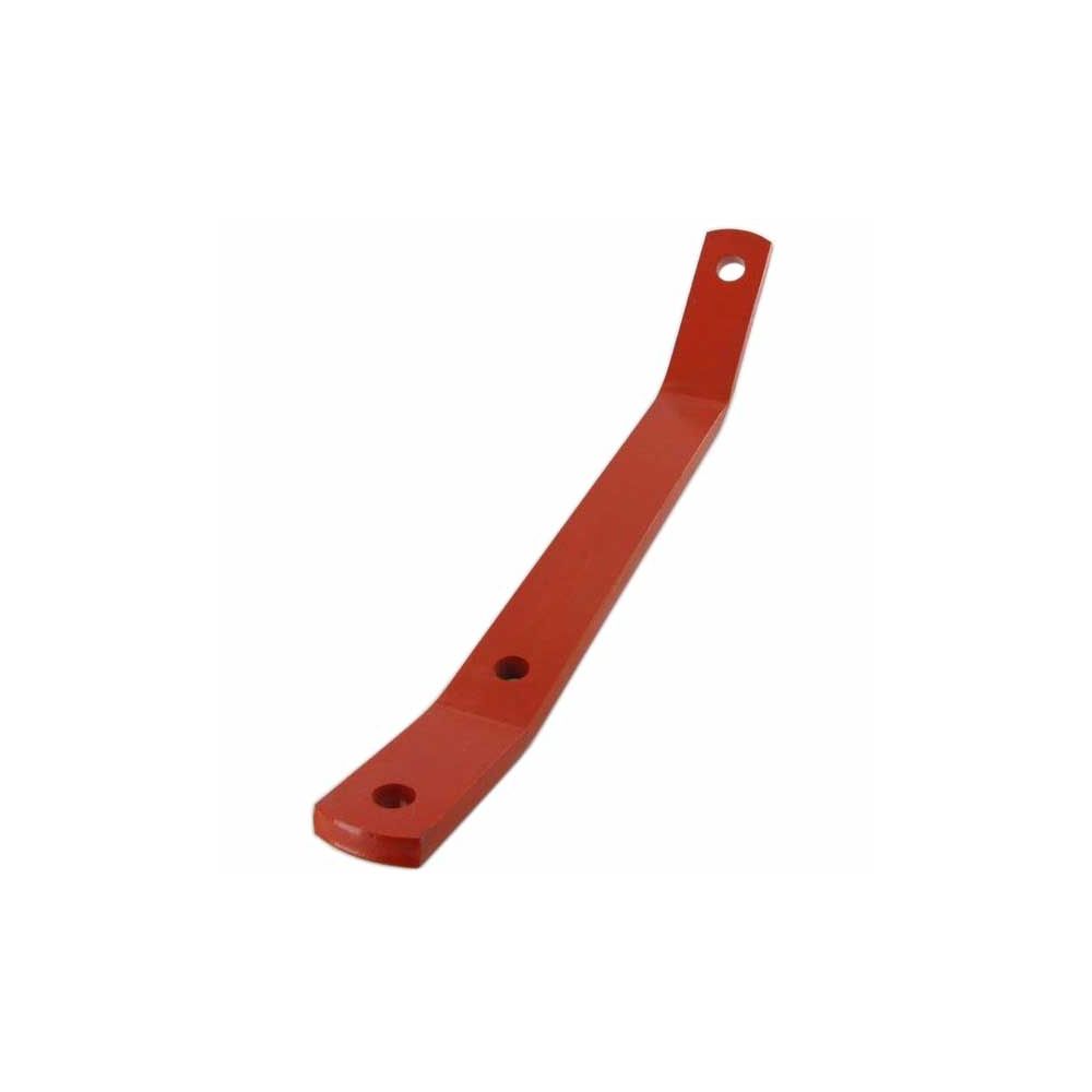 BRAS DE FOURCHES ORI RÉF. 58723300 - KUHN