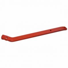 BRAS DE FOURCHES GF5 RÉF. 58711800 - KUHN