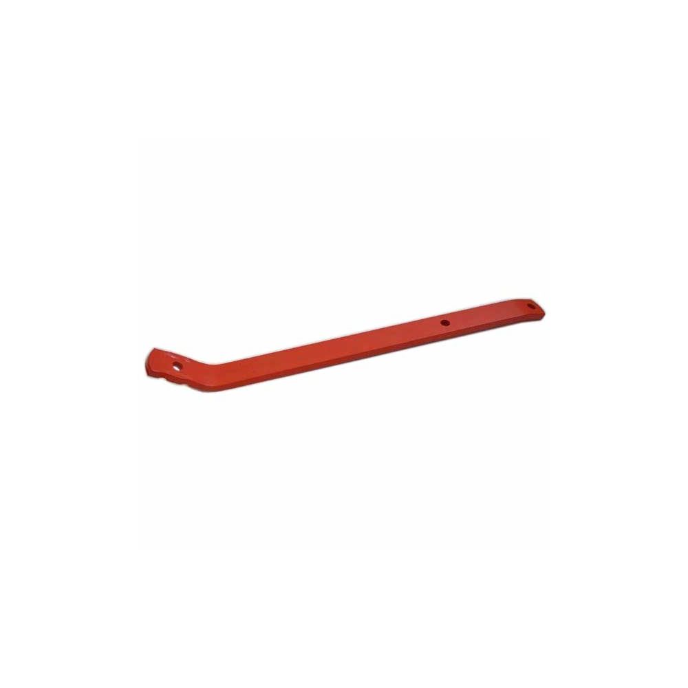 BRAS DE FOURCHES GF5 RÉF. 58711800 - KUHN