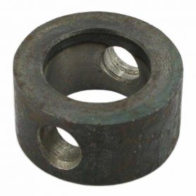 BAGUE DE LA VIS RÉF. 58702600 - KUHN