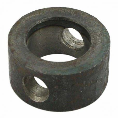 BAGUE DE LA VIS RÉF. 58702600 - KUHN