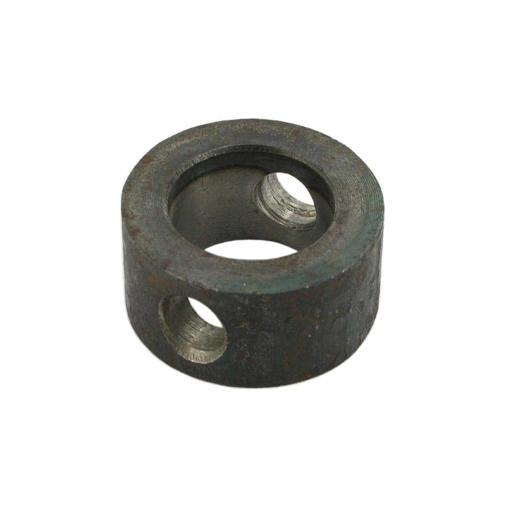 BAGUE DE LA VIS RÉF. 58702600 - KUHN