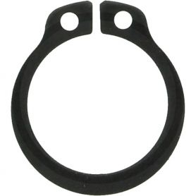 CIRCLIP  16X1.00  471 Réf. DL079 AMAZONE
