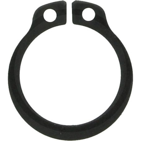 CIRCLIP 16X1 471 RÉF. DL079 - AMAZONE CIRCLIP 16X1 471 RÉF. DL079 - AMAZONE