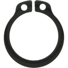 CIRCLIP 16X1 471 RÉF. DL079 - AMAZONE CIRCLIP 16X1 471 RÉF. DL079 - AMAZONE