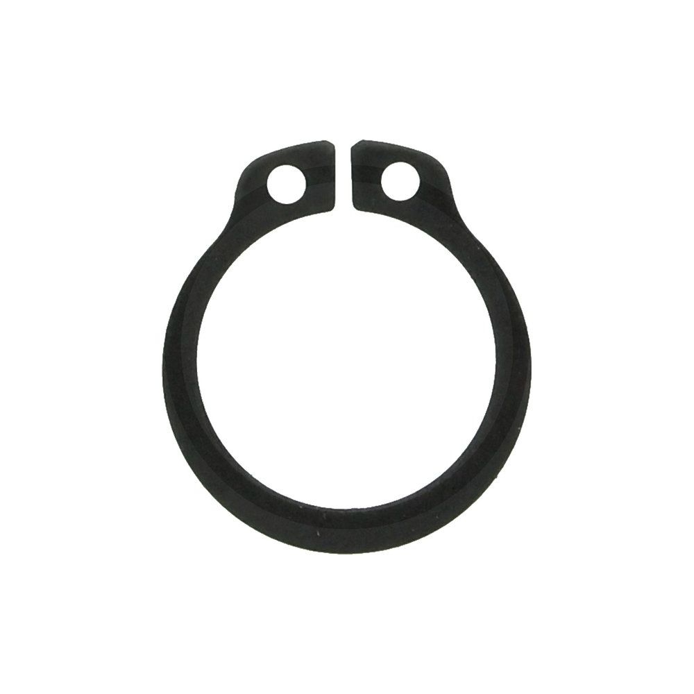 CIRCLIP  16X1.00  471 Réf. DL079 AMAZONE
