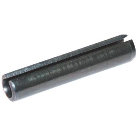 GOUPILLE 04X16 8752 Réf. DI015 AMAZONE GOUPILLE 04X16 8752 Réf. DI015 AMAZONE