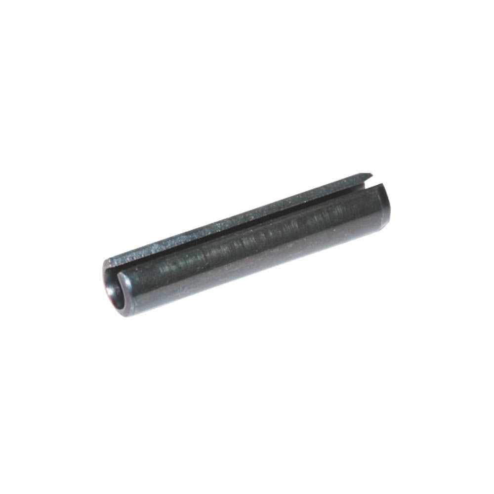 GOUPILLE 04X16 8752 Réf. DI015 AMAZONE