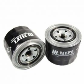 FILTRE À GASOIL HIFI FILTER RÉF FT7220