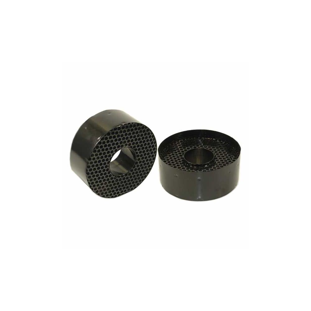 FILTRE À AIR PRIMAIRE HIFI FILTER RÉF SAM 7108