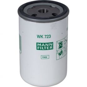 FILTRE GASOIL MOTEUR TIER 2 MATROT RÉF 278267