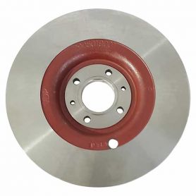 DISQUE DE FREIN RÉF. 230735000 MATROT