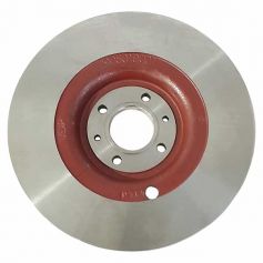 DISQUE DE FREIN RÉF. 230735000 MATROT