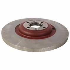 DISQUE DE FREIN RÉF. 230735000 MATROT