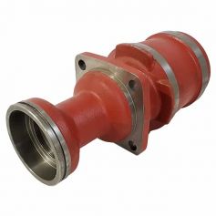 FUT INFERIEUR RÉF. 55747110 - KUHN