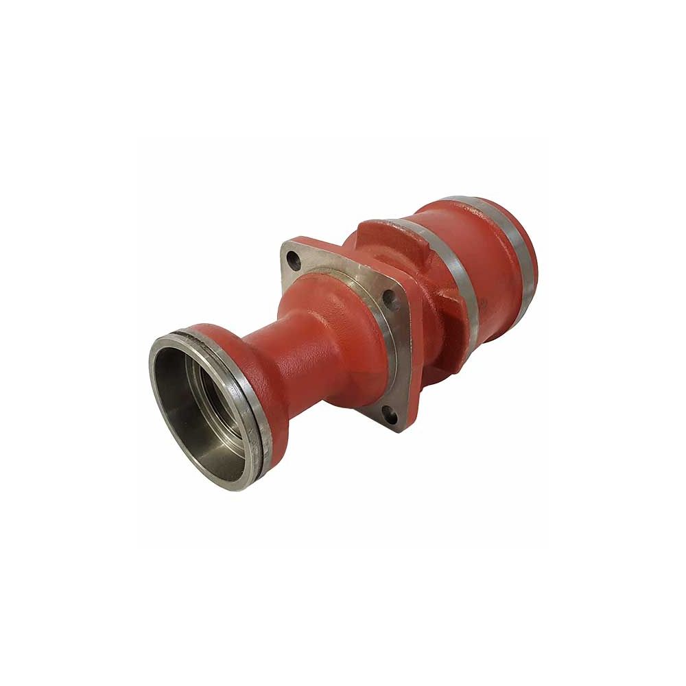 FUT INFERIEUR RÉF. 55747110 - KUHN