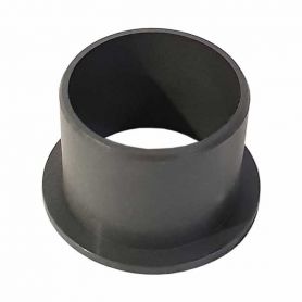 BAGUE PLASTIQUE A CO RÉF. 952282 - KUHN