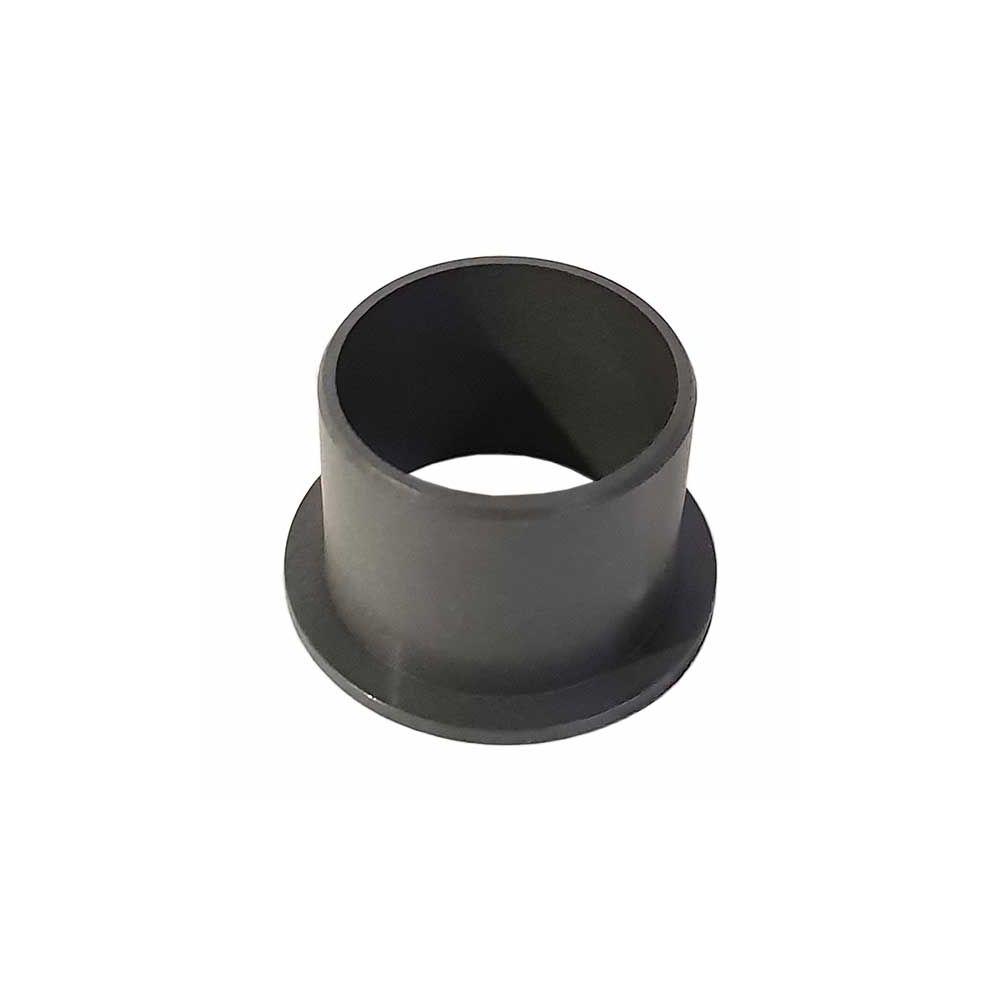 BAGUE PLASTIQUE A CO RÉF. 952282 - KUHN