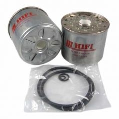 Filtre à gasoil réf. sn001 - Hifi Filter