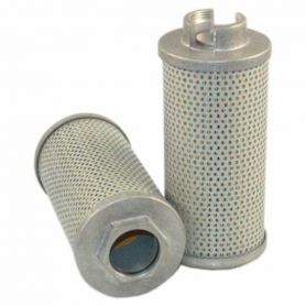 FILTRE HYDRAULIQUE - HIFI FILTER RÉF SH60014
