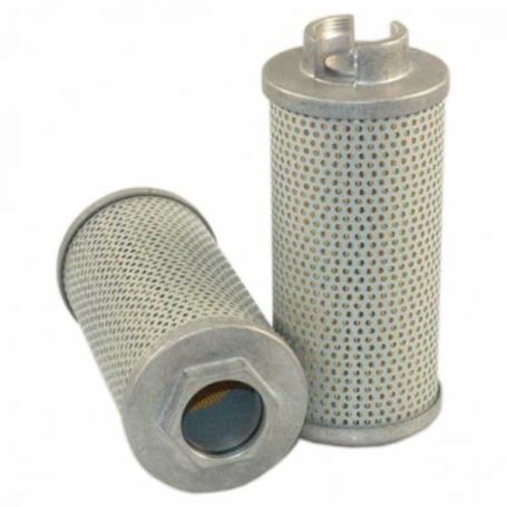 FILTRE HYDRAULIQUE - HIFI FILTER RÉF SH60014