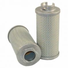 FILTRE HYDRAULIQUE - HIFI FILTER RÉF SH60014