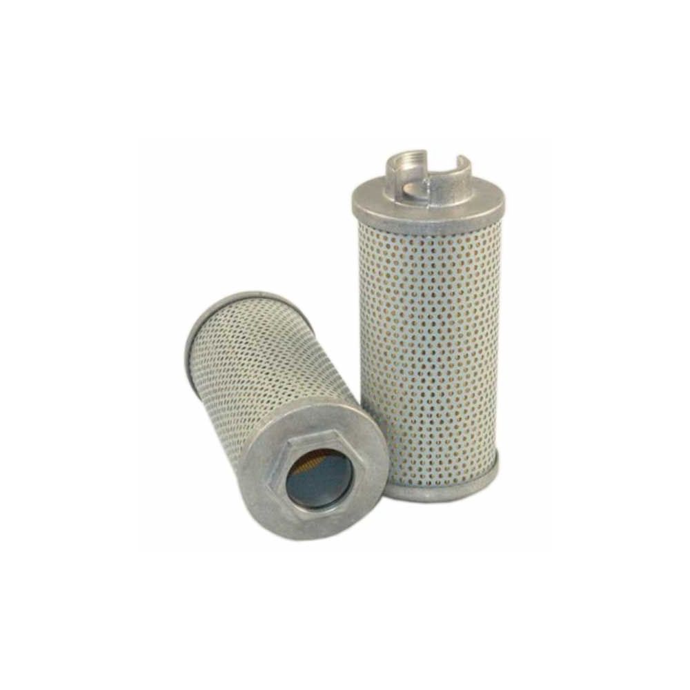 FILTRE HYDRAULIQUE - HIFI FILTER RÉF SH60014