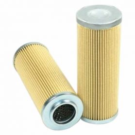 FILTRE HYDRAULIQUE - HIFI FILTER RÉF SH60719