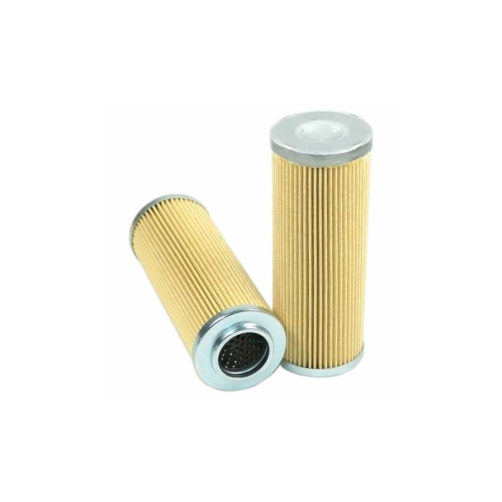 FILTRE HYDRAULIQUE - HIFI FILTER RÉF SH60719