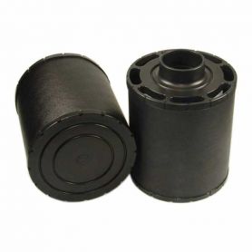 FILTRE À AIR HIFI  RÉF SAC105004