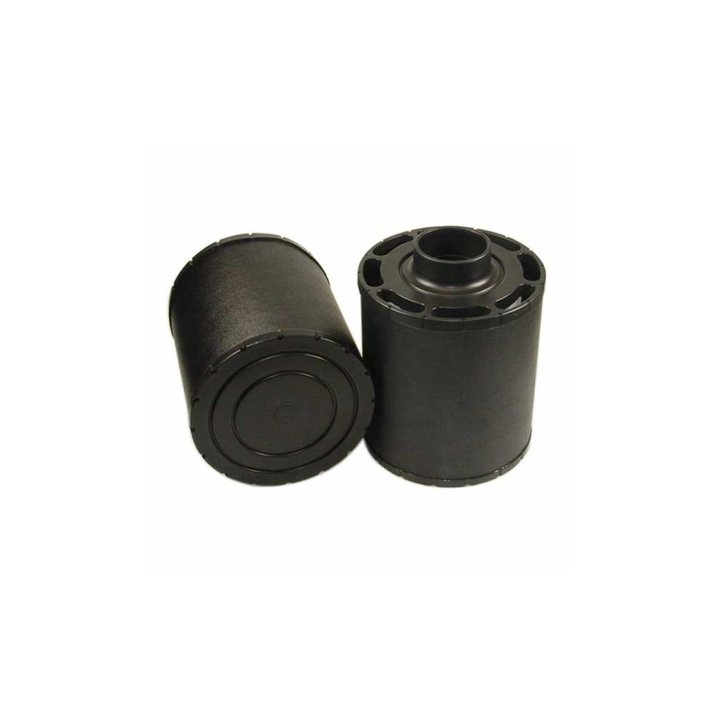 FILTRE À AIR HIFI  RÉF SAC105004