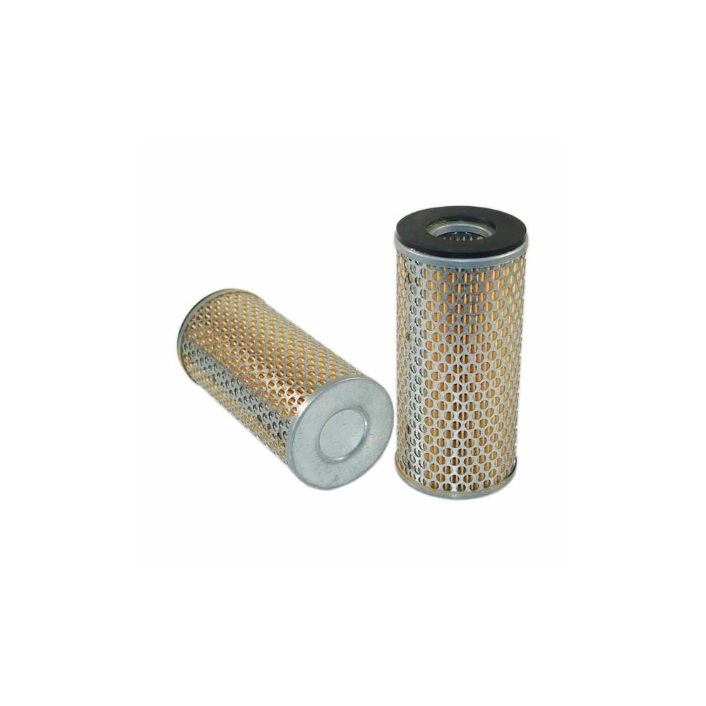 FILTRE HYDRAULIQUE RÉF - SO 8392