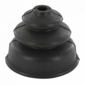 SOUFFLET POUR VÉRIN DE FREIN DE ROUE RÉF. X566667000000 - AGCO