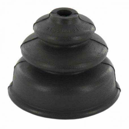SOUFFLET POUR VÉRIN DE FREIN DE ROUE RÉF. X566667000000 - AGCO SOUFFLET POUR VÉRIN DE FREIN DE ROUE RÉF. X566667000000 - AGCO
