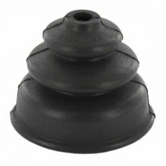 SOUFFLET POUR VÉRIN DE FREIN DE ROUE RÉF. X566667000000 - AGCO SOUFFLET POUR VÉRIN DE FREIN DE ROUE RÉF. X566667000000 - AGCO
