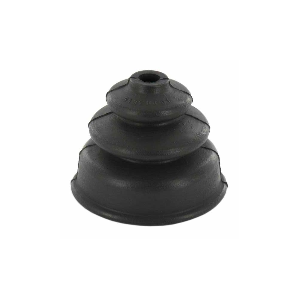 SOUFFLET POUR VÉRIN DE FREIN DE ROUE RÉF. X566667000000 - AGCO