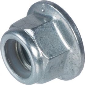 ECROU HEXAG EMBASE AUTOFR RÉF. 80201260 - KUHN